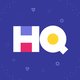 <i>HQ Trivia</i> Is Back